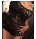 Reviews about escort with phone number 5037659266