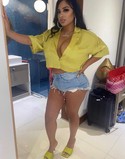 Reviews about escort with phone number 3367171537