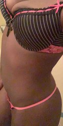 Reviews about escort with phone number 9292664871