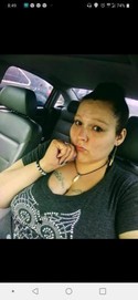 Reviews about escort with phone number 4043698331