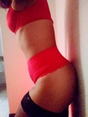 Reviews about escort with phone number 8166427112