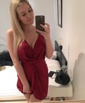Reviews about escort with phone number 8652480114