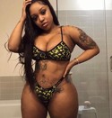 Reviews about escort with phone number 6788360832