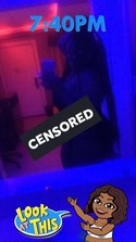 Reviews about escort with phone number 2256244500