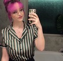 Reviews about escort with phone number 2675711415