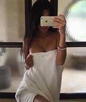 Reviews about escort with phone number 9414676815