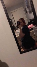 Reviews about escort with phone number 3472348053