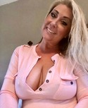 Reviews about escort with phone number 2134191664