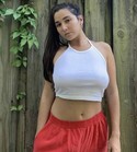 Reviews about escort with phone number 5083691700