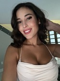 Reviews about escort with phone number 4109273418