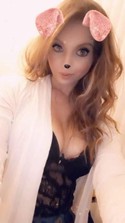 Reviews about escort with phone number 6027317800