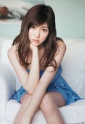 Reviews about escort with phone number 6098930808