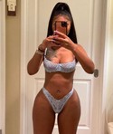 Reviews about escort with phone number 9292999107