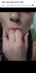 Reviews about escort with phone number 3523585544