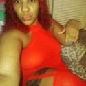 Reviews about escort with phone number 5028195701