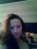 Reviews about escort with phone number 8562855049