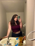 Reviews about escort with phone number 7636756527
