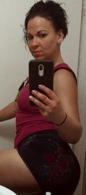 Reviews about escort with phone number 5614673641
