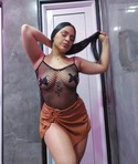 Reviews about escort with phone number 5712675647