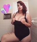 Reviews about escort with phone number 7753755748