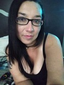 Reviews about escort with phone number 4698152181