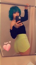 Reviews about escort with phone number 3478021255
