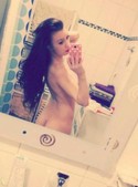 Reviews about escort with phone number 7723324374