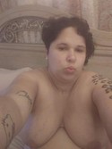 Reviews about escort with phone number 8135167407