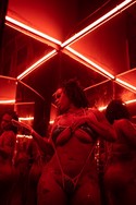 Reviews about escort with phone number 9256210993