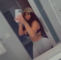Reviews about escort with phone number 5155196012