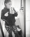 Reviews about escort with phone number 3025612634