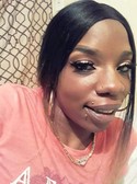 Reviews about escort with phone number 6787528141