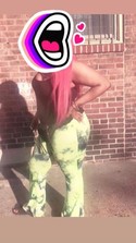 Reviews about escort with phone number 2677477634