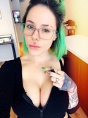 7062367860