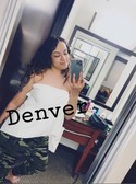 Reviews about escort with phone number 4807799040