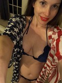 Reviews about escort with phone number 2062785363
