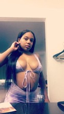Reviews about escort with phone number 9097134945