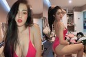 Reviews about escort with phone number 7087971866