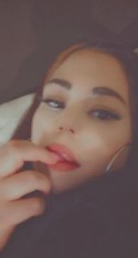 Reviews about escort with phone number 2253101561