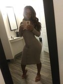 Reviews about escort with phone number 4807400935