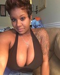 Reviews about escort with phone number 8458462032