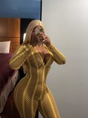 7185139614