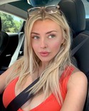 Reviews about escort with phone number 8312023237