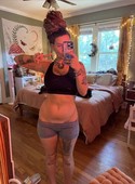 Reviews about escort with phone number 3322517255