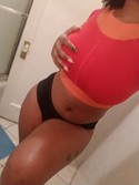 Reviews about escort with phone number 9172029454