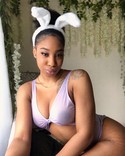 Reviews about escort with phone number 9126210712