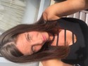 7542166527