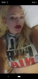 Reviews about escort with phone number 9162677591