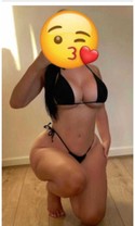 Reviews about escort with phone number 9292359431
