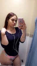 Reviews about escort with phone number 5109579430